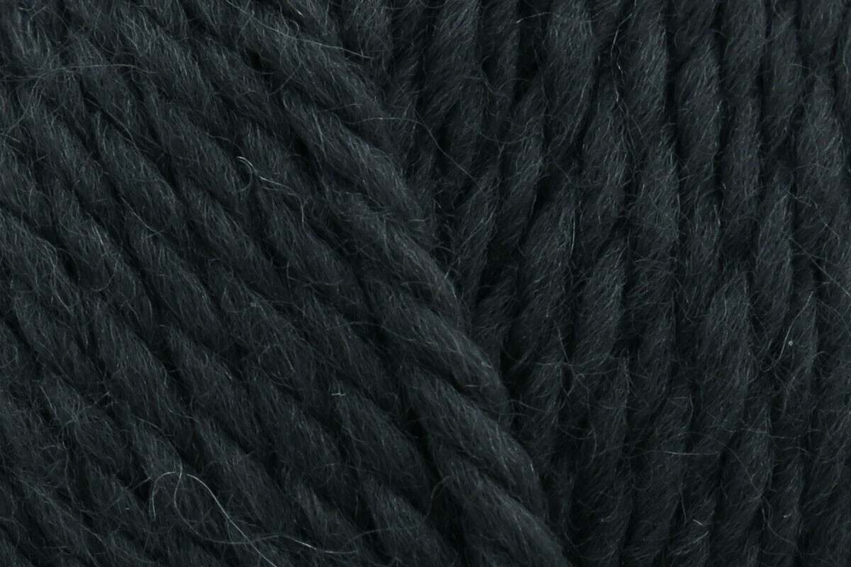 Mode at Rowan Chunky Wool Yarn for Crochet & Knitting - 100g, Luxury 100% Wool Natural Fibre Thick Hand Knitting Yarn for Sweaters & Crafts