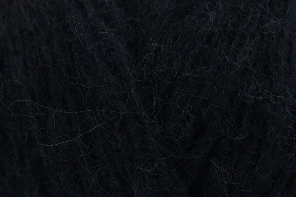 Mode at Rowan Alpaca Cotton DK Crochet Yarn - 25g, Luxury Alpaca Cotton Blend Natural Fibre Double Knitting Wool for Sweater, Cardigan & Crafts