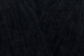 Mode at Rowan Alpaca Cotton DK Crochet Yarn - 25g, Luxury Alpaca Cotton Blend Natural Fibre Double Knitting Wool for Sweater, Cardigan & Crafts