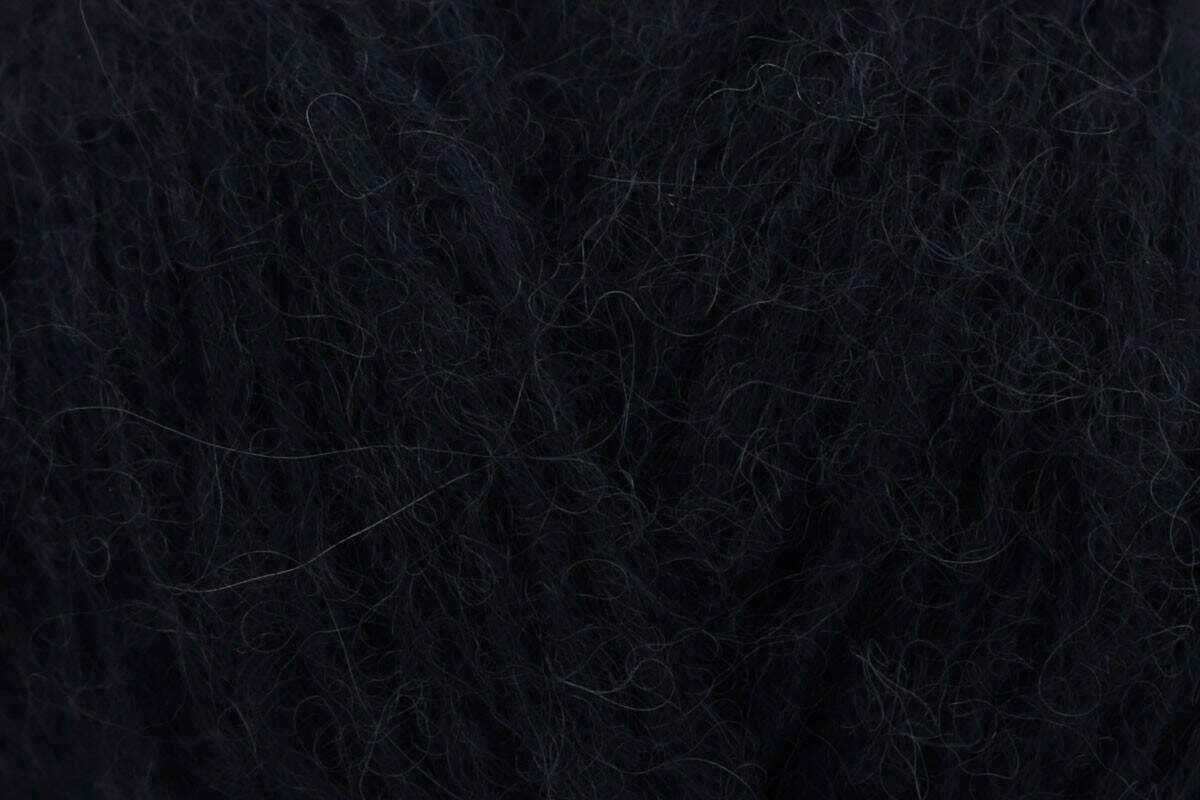 Mode at Rowan Alpaca Cotton DK Crochet Yarn - 25g, Luxury Alpaca Cotton Blend Natural Fibre Double Knitting Wool for Sweater, Cardigan & Crafts