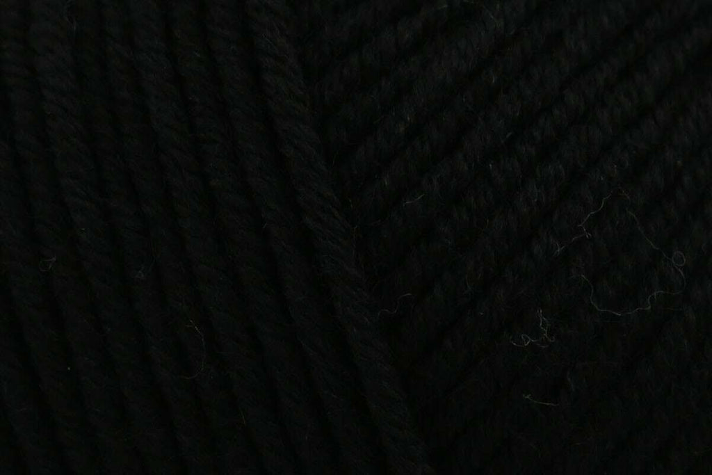 Mode at Rowan Merino Soft Aran Yarn - 50g, Luxury 100% Merino Wool Soft Natural Fibre Knitting & Crochet Yarn for Sweaters, Cardigans & Scarves