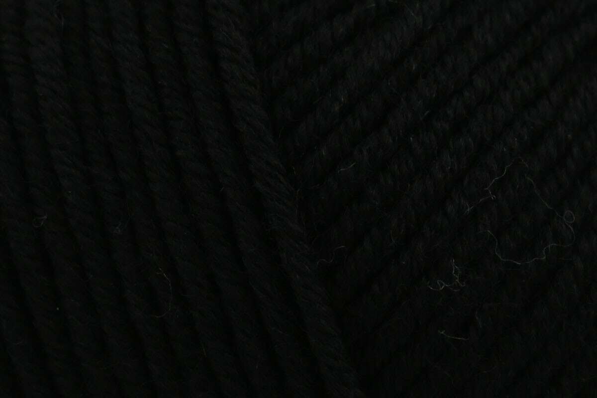 Mode at Rowan Merino Soft Aran Yarn - 50g, Luxury 100% Merino Wool Soft Natural Fibre Knitting & Crochet Yarn for Sweaters, Cardigans & Scarves