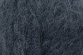 Mode at Rowan Alpaca Haze Fashion Crochet Yarn - 25g, Luxury Alpaca Wool Blend Soft Warm Knitting Wool for Sweaters, Shawls & Cardigan
