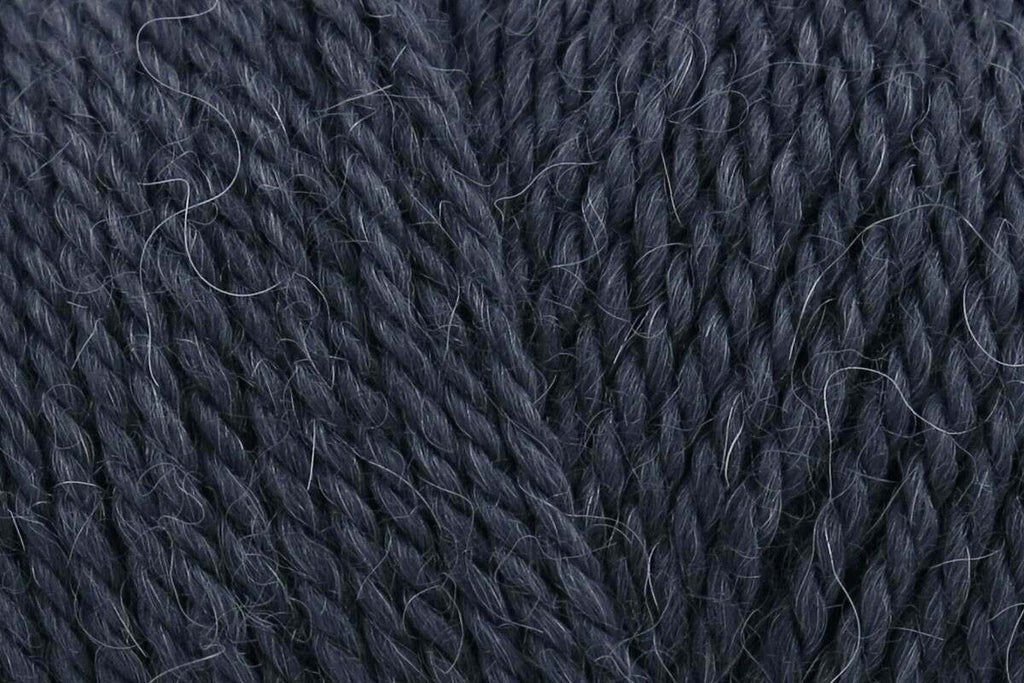 Mode at Rowan Alpaca Wool DK Yarn for Crochet - 50g, Luxury Alpaca Wool Blend Natural Fibre Double Knitting Wool for Top, Sweater & Winter Garments