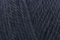 Mode at Rowan Alpaca Wool DK Yarn for Crochet - 50g, Luxury Alpaca Wool Blend Natural Fibre Double Knitting Wool for Top, Sweater & Winter Garments