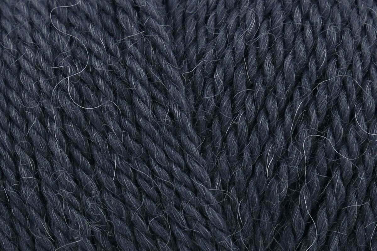 Mode at Rowan Alpaca Wool DK Yarn for Crochet - 50g, Luxury Alpaca Wool Blend Natural Fibre Double Knitting Wool for Top, Sweater & Winter Garments