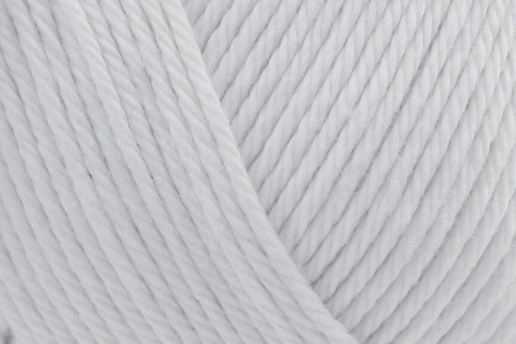 Mode at Rowan Cotton DK Yarn for Crochet - 50g, Luxury 100% Cotton Double Knitting Yarn Made from Finest Natural Fibres for Sweaters, Cardigans & Tops