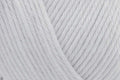 Mode at Rowan Cotton DK Yarn for Crochet - 50g, Luxury 100% Cotton Double Knitting Yarn Made from Finest Natural Fibres for Sweaters, Cardigans & Tops