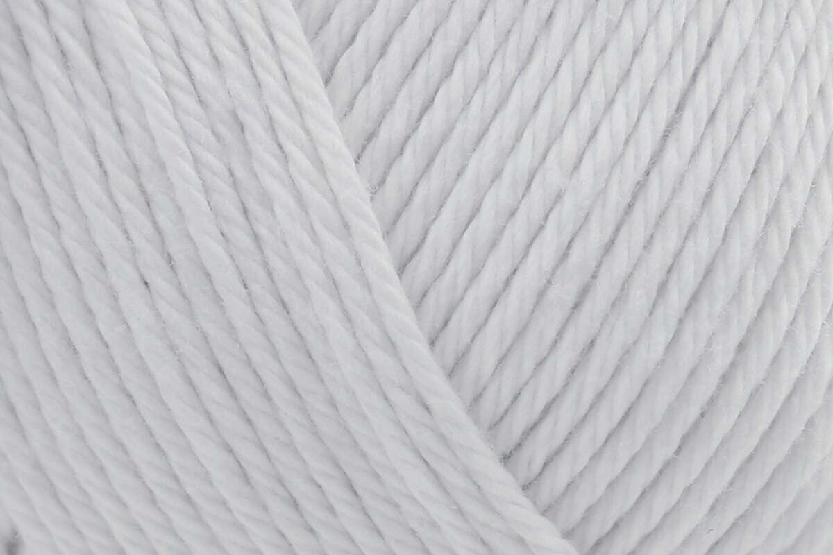 Mode at Rowan Cotton DK Yarn for Crochet - 50g, Luxury 100% Cotton Double Knitting Yarn Made from Finest Natural Fibres for Sweaters, Cardigans & Tops