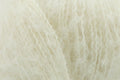 Mode at Rowan Mohair Soft Aran Crochet Yarn - 50g, Luxury Wool Mohair Blend Knitting Wool for Sweater, Cardigan & Soft Halo Winter Knits