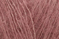 Rowan Kidsilk Haze Lace Crochet Yarn - 25g, Luxury Super Kid Mohair & Silk Blend Soft Lace Weight Knitting Wool for Shawls, Cardigans & Jumpers