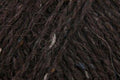 Rowan Felted Tweed DK Yarn for Crochet -50g, Luxury Wool & Alpaca Blend for Crochet & Double Knitting, Fair Isle & Striping Yarn for Sweaters, Hats, Scarves & Bags