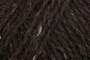 Rowan Felted Tweed DK Yarn for Crochet -50g, Luxury Wool & Alpaca Blend for Crochet & Double Knitting, Fair Isle & Striping Yarn for Sweaters, Hats, Scarves & Bags