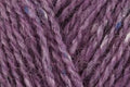 Rowan Felted Tweed DK Crochet Yarn - 50g, Wool Viscose Alpaca Blend Fair Isle & Striping Double Knitting Yarn for Sweaters, Hats, Scarves & Bags