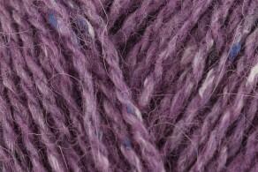 Rowan Felted Tweed DK Crochet Yarn - 50g, Wool Viscose Alpaca Blend Fair Isle & Striping Double Knitting Yarn for Sweaters, Hats, Scarves & Bags