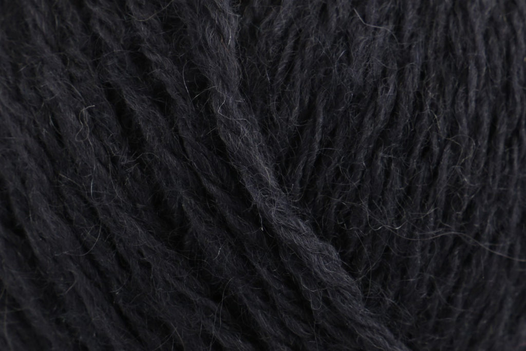 Rowan Kid Classic Aran Yarn for Crochet - 50g, Luxury Lambswool & Kid Mohair Blend Soft Knitting Wool for Sweaters, Jumpers & Cardigans