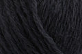 Rowan Kid Classic Aran Yarn for Crochet - 50g, Luxury Lambswool & Kid Mohair Blend Soft Knitting Wool for Sweaters, Jumpers & Cardigans