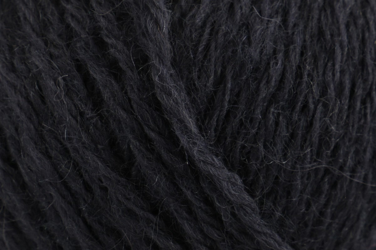 Rowan Kid Classic Aran Yarn for Crochet - 50g, Luxury Lambswool & Kid Mohair Blend Soft Knitting Wool for Sweaters, Jumpers & Cardigans