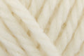 Rowan Big Wool Super Chunky Fluffy Wool Yarn - 100g, 100% Merino Knitting Yarn Soft Quick Thick Jumbo Knit Yarn for Sweaters & Cosy Accessories
