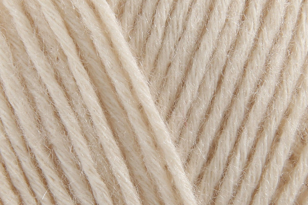 Scheepjes Stone Washed Baby Yarn - 50g, Cotton Acrylic Blend Sport Weight Knitting & Crochet Yarn With Soft Woolly Feel for Blankets, Garments & Amigurumi