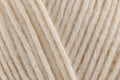 Scheepjes Stone Washed Baby Yarn - 50g, Cotton Acrylic Blend Sport Weight Knitting & Crochet Yarn With Soft Woolly Feel for Blankets, Garments & Amigurumi