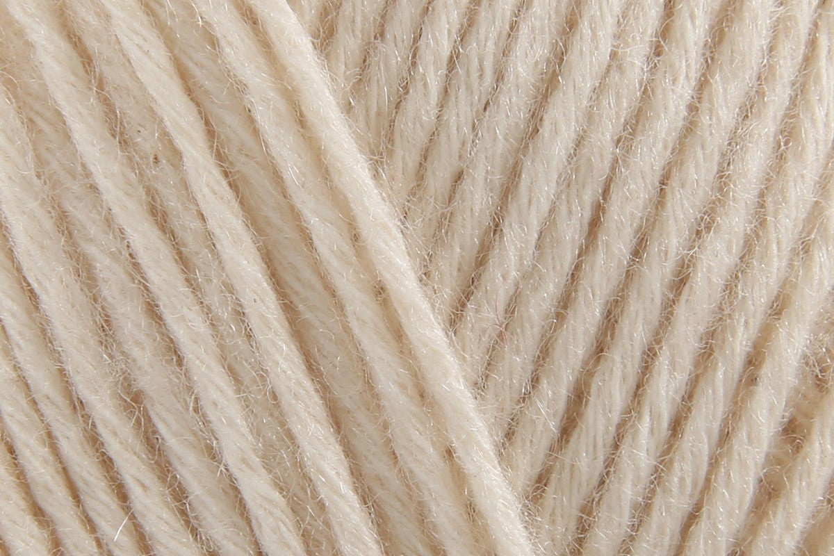 Scheepjes Stone Washed Baby Yarn - 50g, Cotton Acrylic Blend Sport Weight Knitting & Crochet Yarn With Soft Woolly Feel for Blankets, Garments & Amigurumi