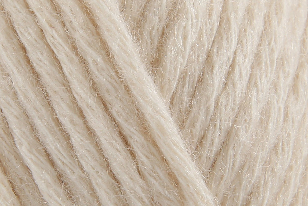 Scheepjes Stone Washed XL Aran Crochet Yarn - 50g, Cotton Acrylic Blend Cozy Knitting Wool With Soft Woolly Feel for Garments, Blankets & Headwear