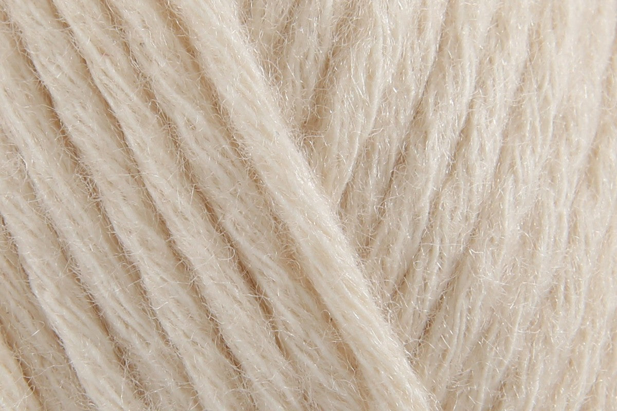 Scheepjes Stone Washed XL Aran Crochet Yarn - 50g, Cotton Acrylic Blend Cozy Knitting Wool With Soft Woolly Feel for Garments, Blankets & Headwear