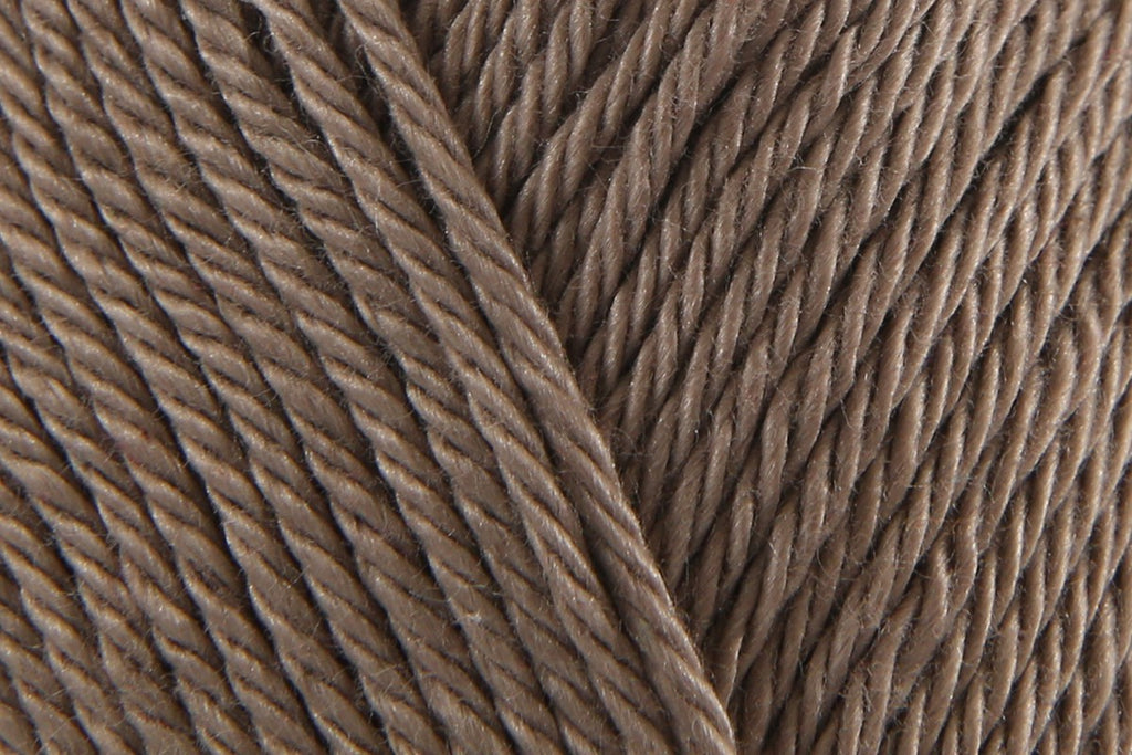 Scheepjes Catona 4 Ply Crochet Yarn - 50g, Luxury 100% Mercerised Cotton Baby-Safe Fingering Weight Knitting Wool for Amigurumi, Blankets & Toys