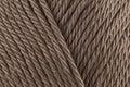 Scheepjes Catona 4 Ply Crochet Yarn - 50g, Luxury 100% Mercerised Cotton Baby-Safe Fingering Weight Knitting Wool for Amigurumi, Blankets & Toys