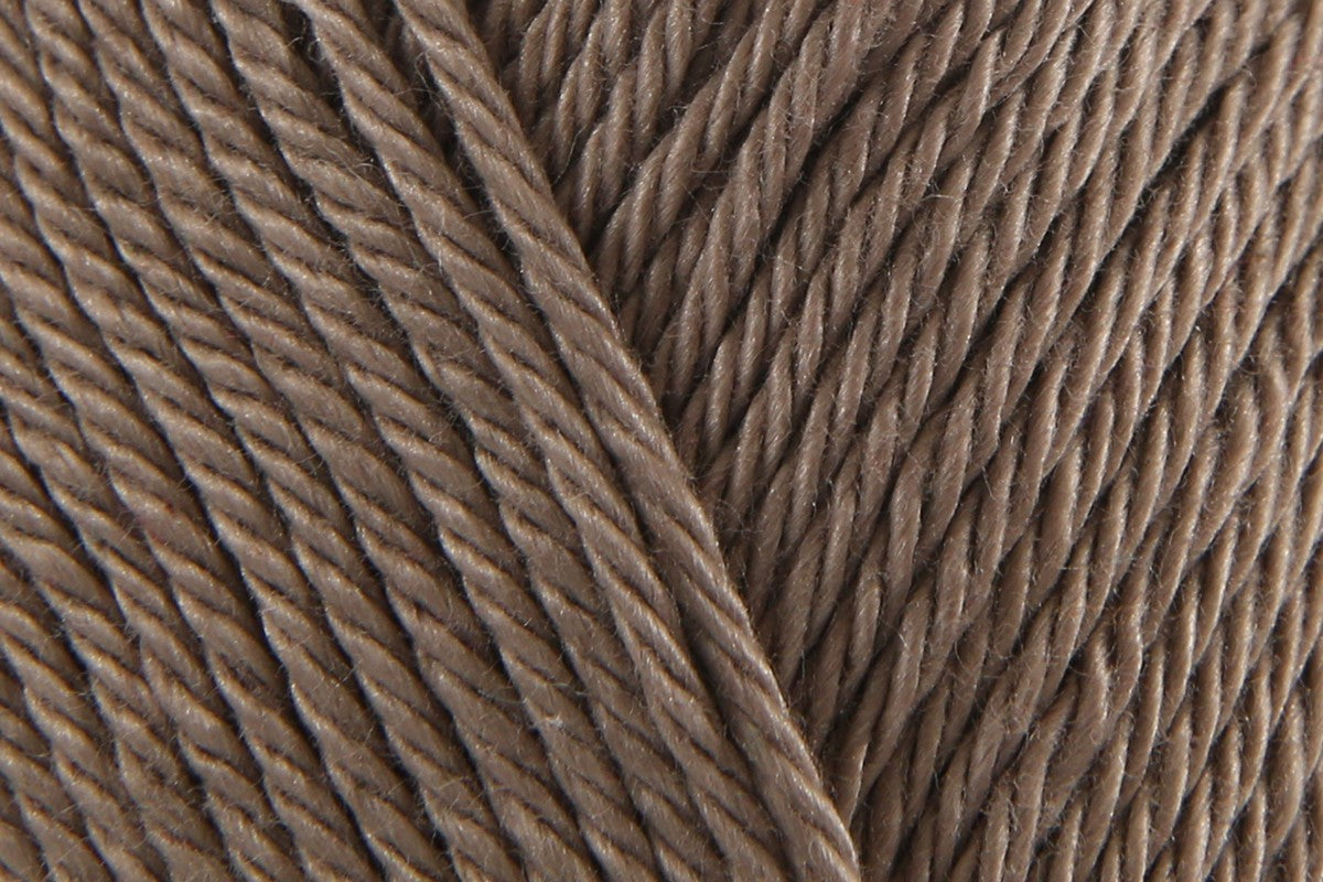 Scheepjes Catona 4 Ply Crochet Yarn - 50g, Luxury 100% Mercerised Cotton Baby-Safe Fingering Weight Knitting Wool for Amigurumi, Blankets & Toys