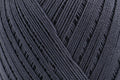 Scheepjes Sugar Rush 2 Ply Crochet Yarn - 50g, 100% Mercerised Cotton Thread Lace Weight Yarn for Mesh Bags, Garment Projects & Doilies