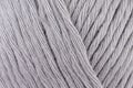 Scheepjes Cahlista Aran Crochet Yarn - 50g, 100% Natural Cotton Smooth Non-Mercerised Matte Finish Knitting Wool for Cushions & Crafts