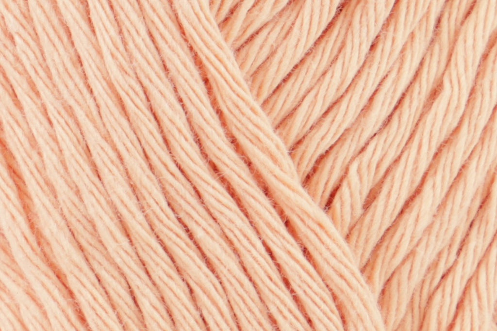Scheepjes Cahlista Aran Crochet Yarn - 50g, 100% Natural Cotton Smooth Non-Mercerised Matte Finish Knitting Wool for Crafts & Cushions