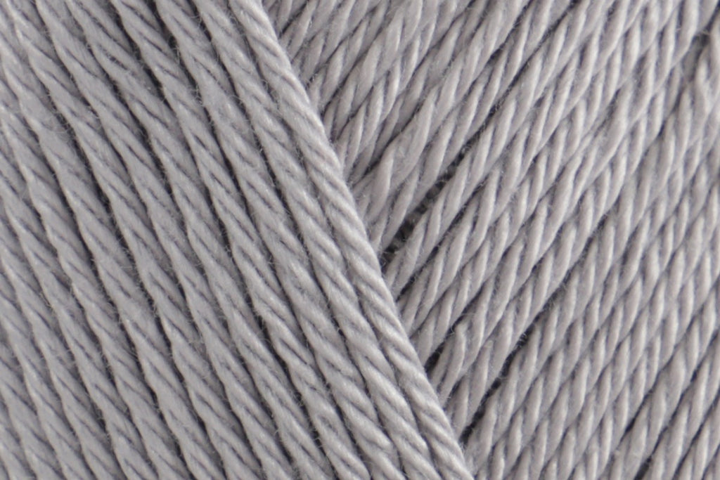 Scheepjes Catona 4 Ply Yarn - 10g, Luxury 100% Mercerised Cotton Soft Fingering Weight Amigurumi Crochet Yarn for Crafts & Toys