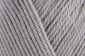 Scheepjes Catona 4 Ply Yarn - 10g, Luxury 100% Mercerised Cotton Soft Fingering Weight Amigurumi Crochet Yarn for Crafts & Toys