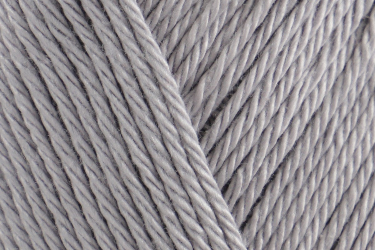 Scheepjes Catona 4 Ply Yarn - 10g, Luxury 100% Mercerised Cotton Soft Fingering Weight Amigurumi Crochet Yarn for Crafts & Toys