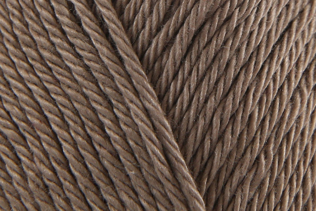 Scheepjes Catona 4 Ply Yarn - 10g, Luxury 100% Mercerised Cotton Soft Fingering Weight Amigurumi Crochet Yarn for Crafts & Toys