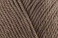 Scheepjes Catona 4 Ply Yarn - 10g, Luxury 100% Mercerised Cotton Soft Fingering Weight Amigurumi Crochet Yarn for Crafts & Toys