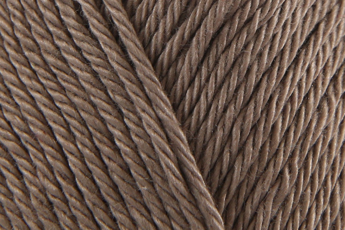 Scheepjes Catona 4 Ply Yarn - 10g, Luxury 100% Mercerised Cotton Soft Fingering Weight Amigurumi Crochet Yarn for Crafts & Toys