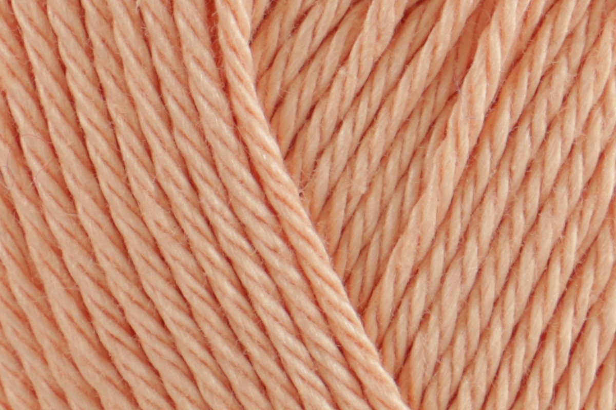 Scheepjes Catona 4 Ply Crochet Yarn - 50g, Luxury 100% Mercerised Cotton Baby-Safe Fingering Weight Knitting Wool for Blankets, Amigurumi & Toys