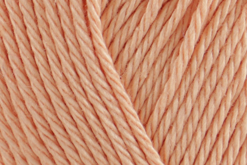 Scheepjes Catona 4 Ply Yarn - 10g, Luxury 100% Mercerised Cotton Soft Fingering Weight Amigurumi Crochet Yarn for Toys & Crafts
