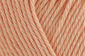Scheepjes Catona 4 Ply Yarn - 10g, Luxury 100% Mercerised Cotton Soft Fingering Weight Amigurumi Crochet Yarn for Toys & Crafts
