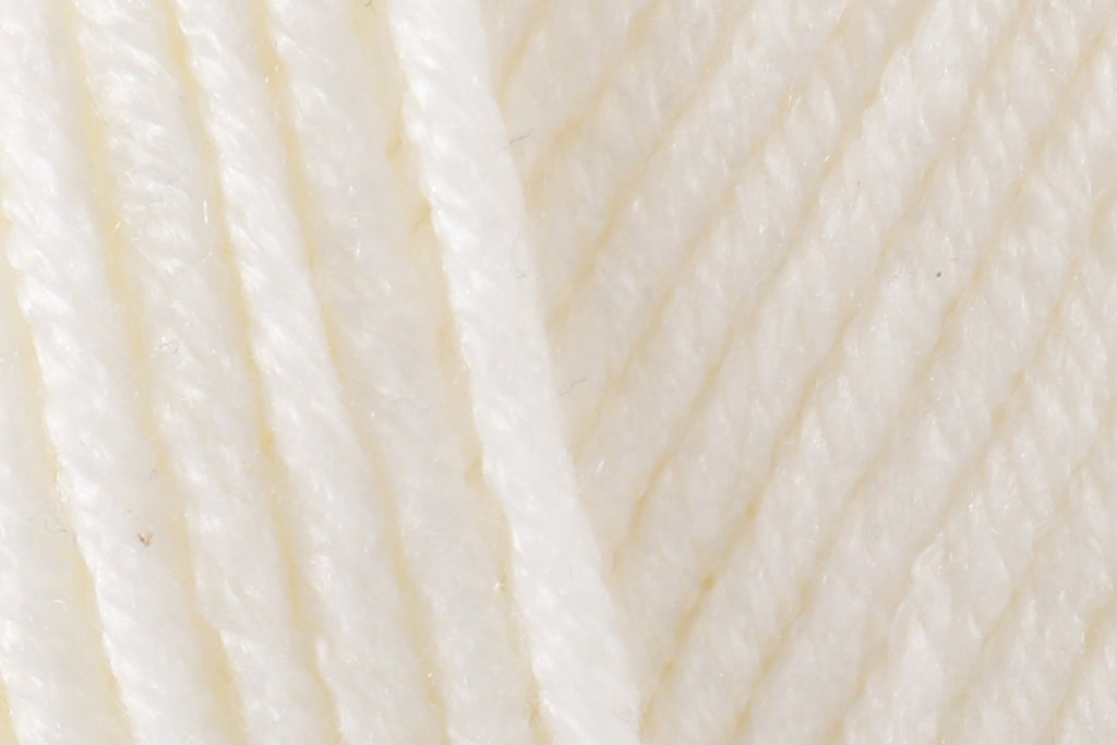 Scheepjes Chunky Monkey Aran Yarn - 100g, 100% Acrylic Anti-Pilling Thick Knitting Crochet Yarn for Jumper, Blankets & Toys