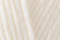 Scheepjes Chunky Monkey Aran Yarn - 100g, 100% Acrylic Anti-Pilling Thick Knitting Crochet Yarn for Jumper, Blankets & Toys