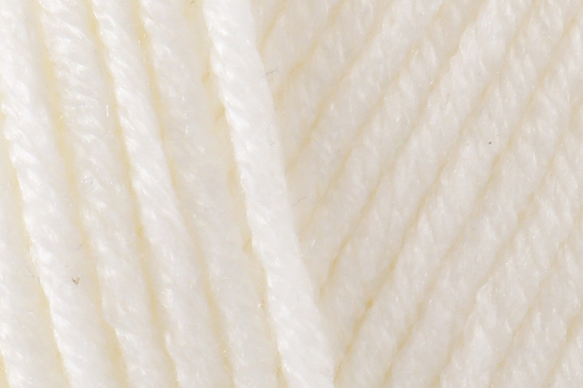 Scheepjes Chunky Monkey Aran Yarn - 100g, 100% Acrylic Anti-Pilling Thick Knitting Crochet Yarn for Jumper, Blankets & Toys