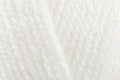 Scheepjes Colour Crafter DK Yarn for Crochet - 100g, Luxury 100% Acrylic Soft Double Knitting Wool for Blankets, Garments & Plush Toys