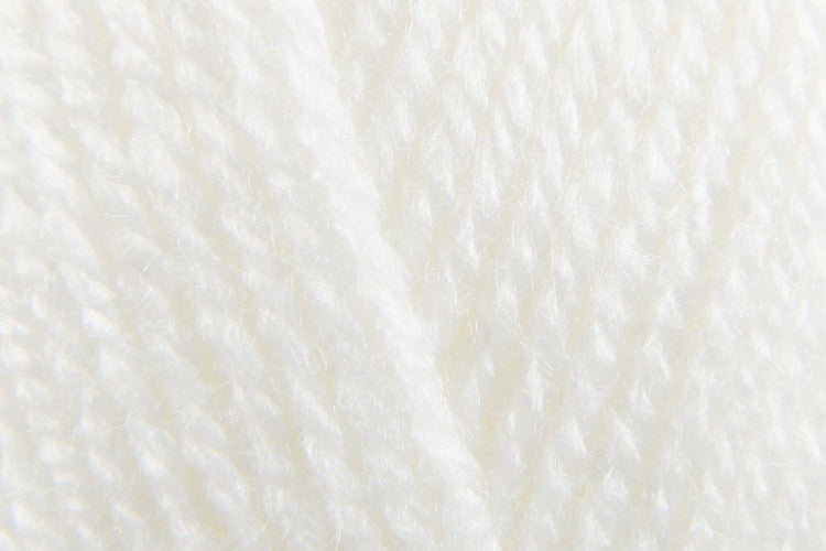 Scheepjes Colour Crafter DK Yarn for Crochet - 100g, Luxury 100% Acrylic Soft Double Knitting Wool for Blankets, Garments & Plush Toys
