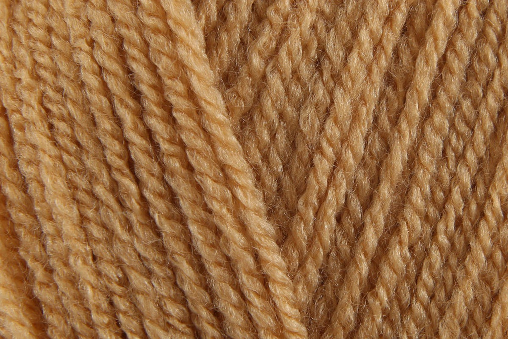 Scheepjes Colour Crafter DK Yarn for Crochet - 100g, Luxury 100% Acrylic Soft Double Knitting Wool for Plush Toys, Blankets & Garments