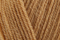 Scheepjes Colour Crafter DK Yarn for Crochet - 100g, Luxury 100% Acrylic Soft Double Knitting Wool for Plush Toys, Blankets & Garments